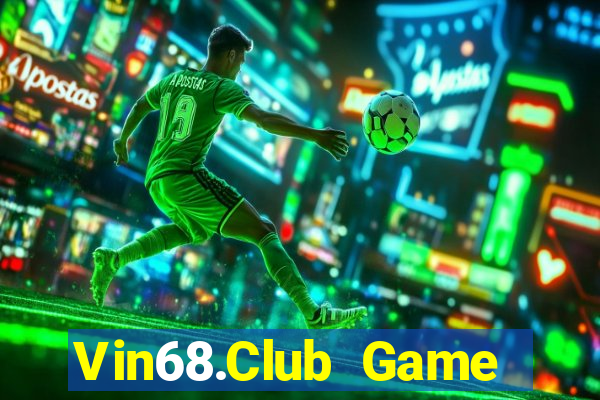 Vin68.Club Game Bài Mậu Binh