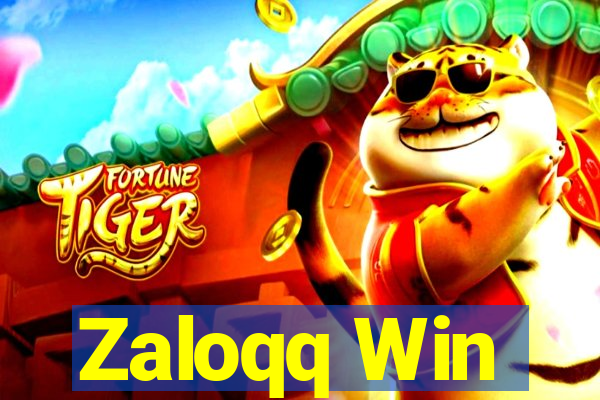 Zaloqq Win