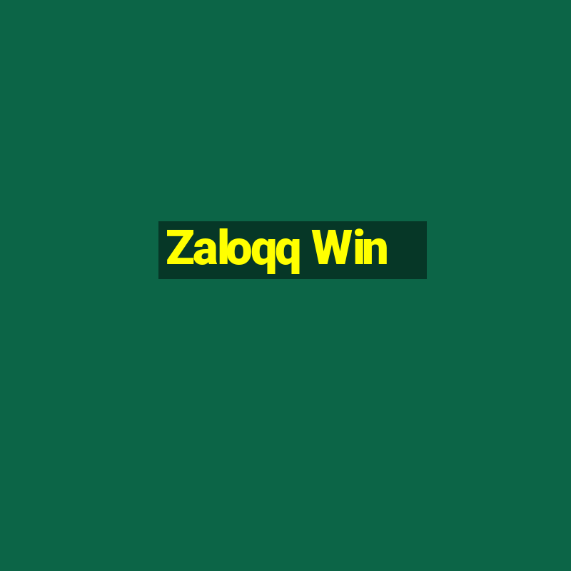 Zaloqq Win