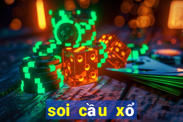 soi cầu xổ số quảng trị 24h