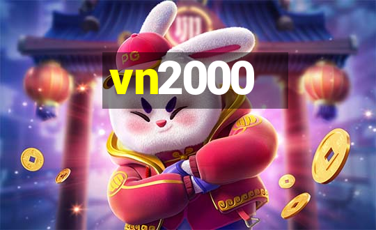 vn2000