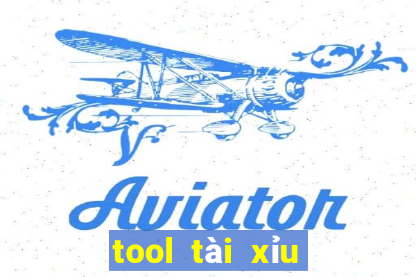 tool tài xỉu 789 club