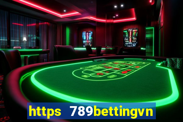 https 789bettingvn com 789bet vip