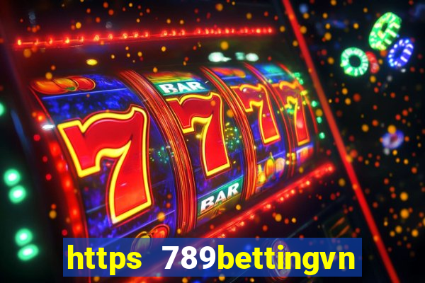 https 789bettingvn com 789bet vip