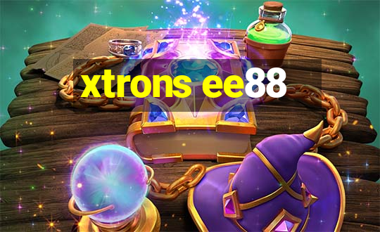 xtrons ee88