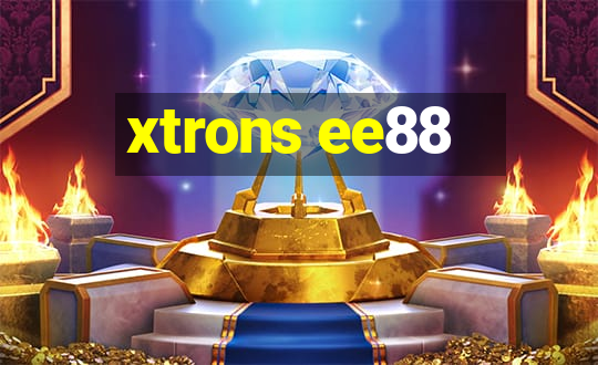 xtrons ee88