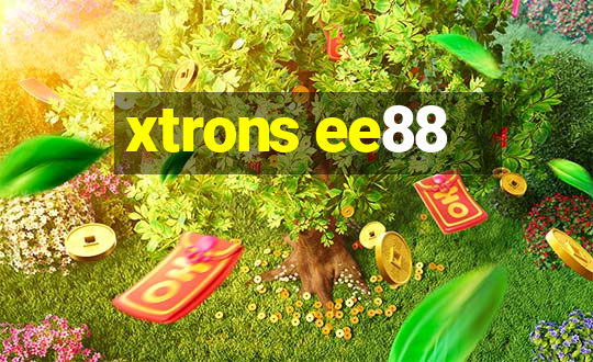 xtrons ee88