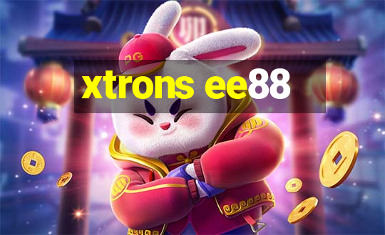 xtrons ee88