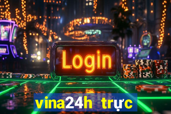 vina24h trực tiếp xổ số miền nam