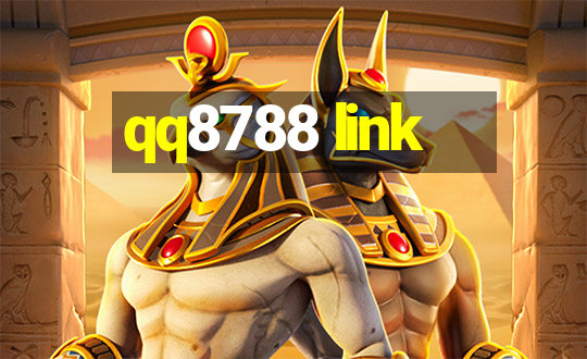 qq8788 link