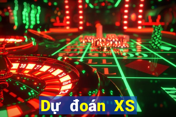 Dự đoán XS Keno Vietlott ngày 25