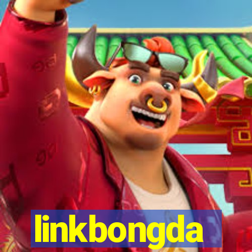 linkbongda