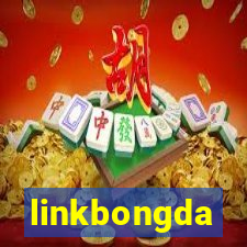 linkbongda