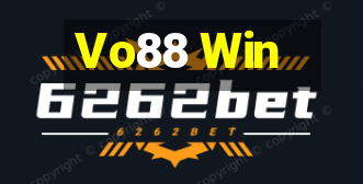 Vo88 Win