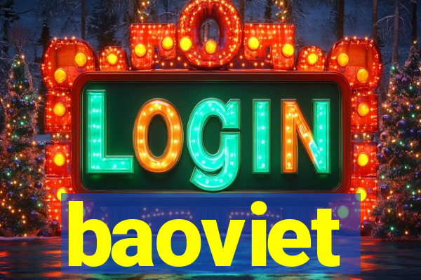 baoviet