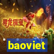 baoviet