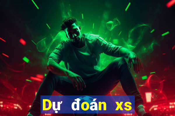 Dự đoán xs Max3D Pro thứ tư