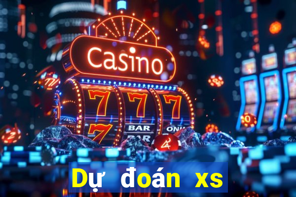 Dự đoán xs Max3D Pro thứ tư