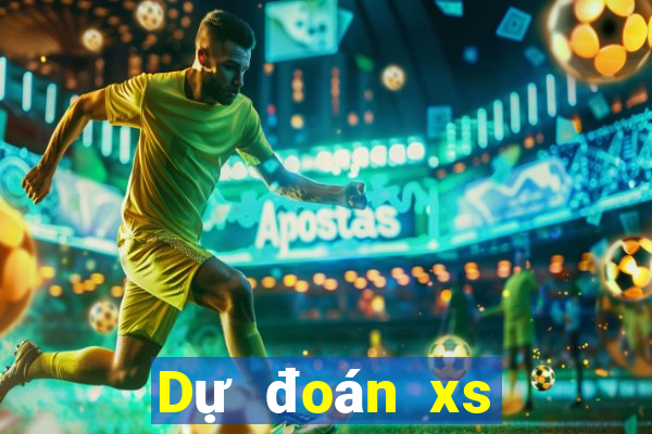 Dự đoán xs Max3D Pro thứ tư