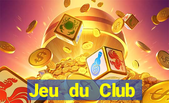 Jeu du Club Gowin68 Bài Ma Thuật