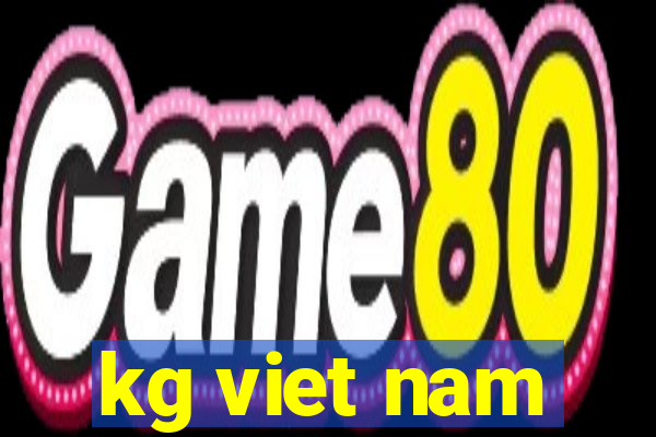 kg viet nam