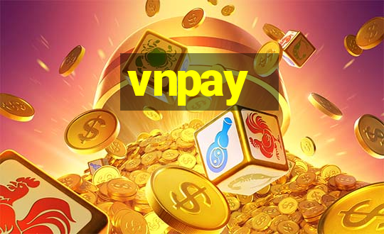 vnpay