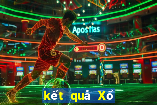 kết quả Xổ Số MEGA 6 45 ngày 10