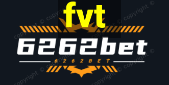 fvt