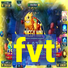 fvt