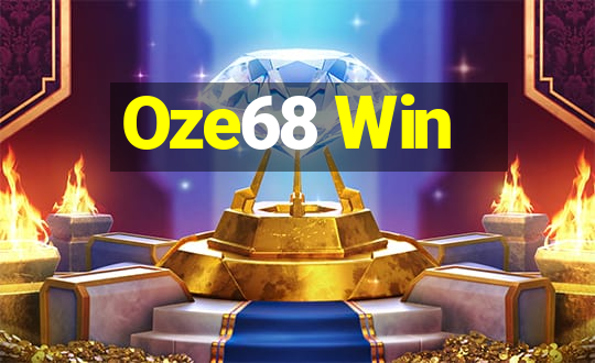 Oze68 Win