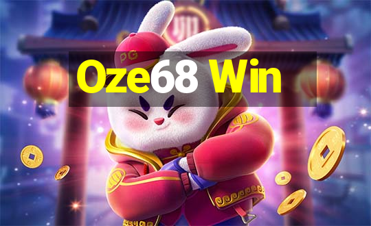 Oze68 Win