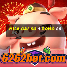 nha cai so 1 bong 88