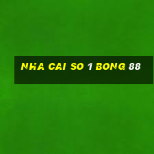 nha cai so 1 bong 88