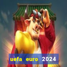 uefa euro 2024 spiel 43