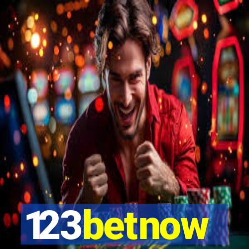 123betnow