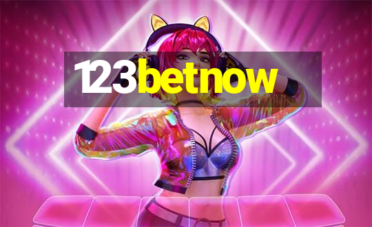 123betnow