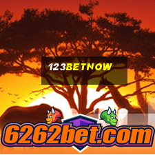 123betnow