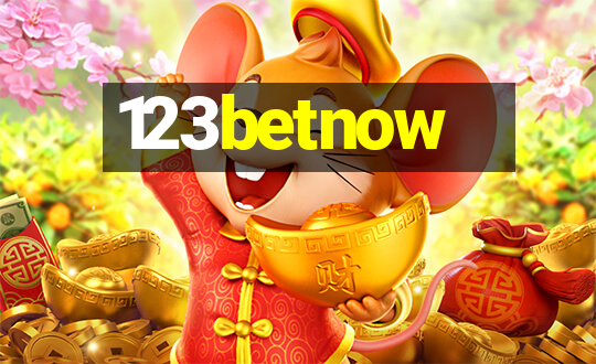 123betnow