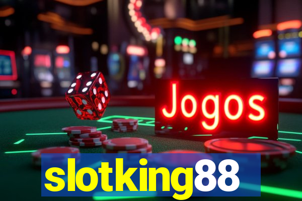 slotking88