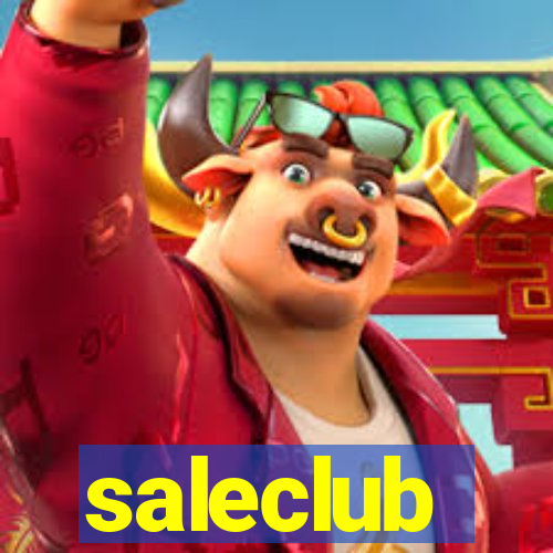 saleclub