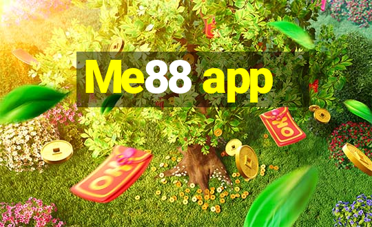 Me88 app