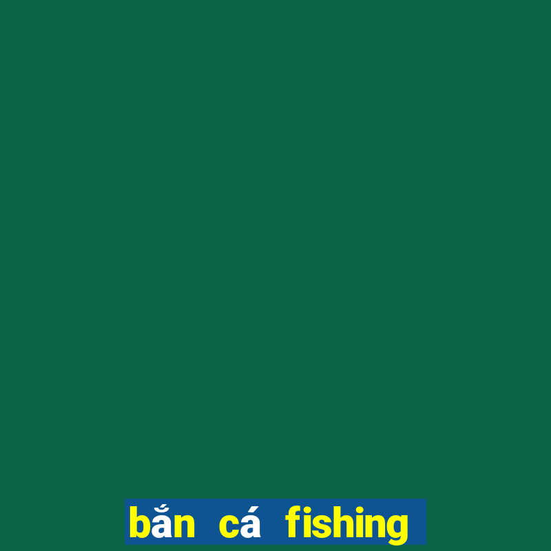 bắn cá fishing experts apk