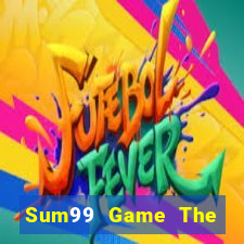 Sum99 Game The Bài Hay Nhất 2021