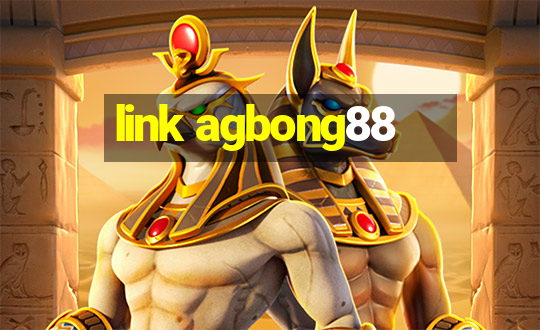 link agbong88