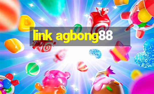 link agbong88