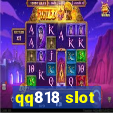 qq818 slot