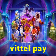 vittel pay