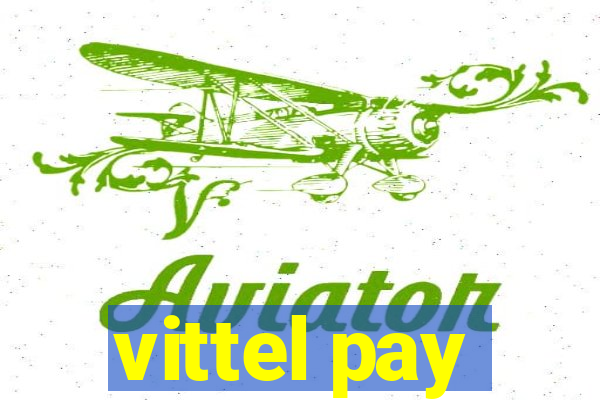 vittel pay