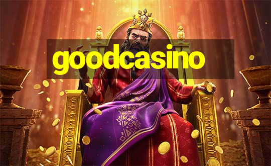 goodcasino