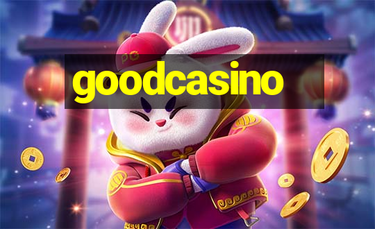 goodcasino